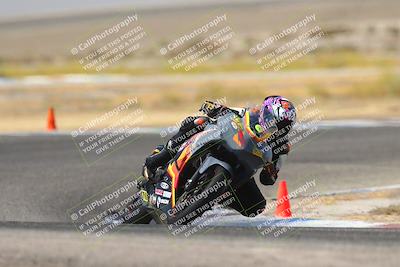 media/Sep-06-2025-Pacific Track Time (Sat) [[fd0274745f]]/Group A/Sunset/